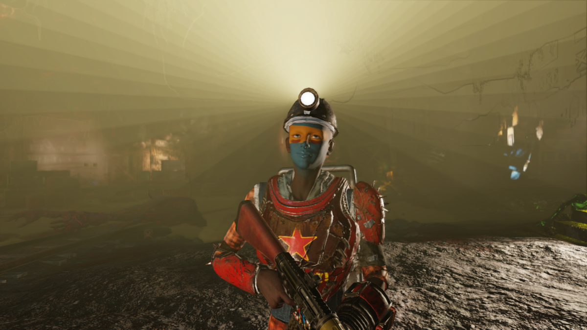 Спасибо за ваши отзывы.  Надеюсь, они помогу пролить луч света на проблему и может даже привлекут к ней внимание.