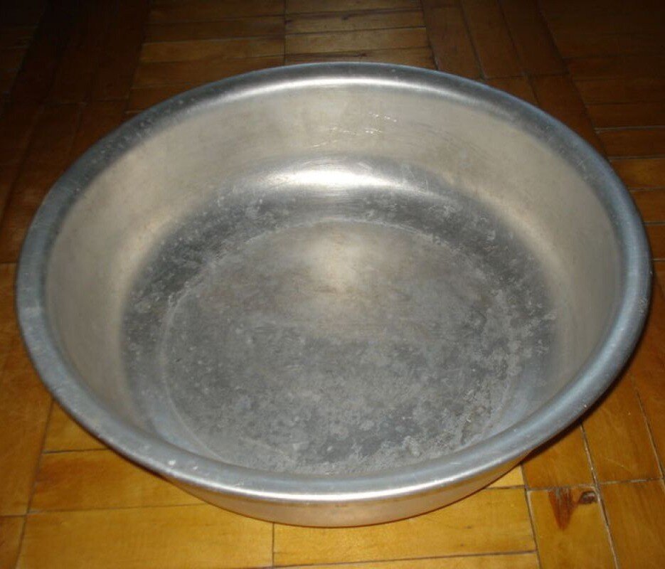 Из открытых источников