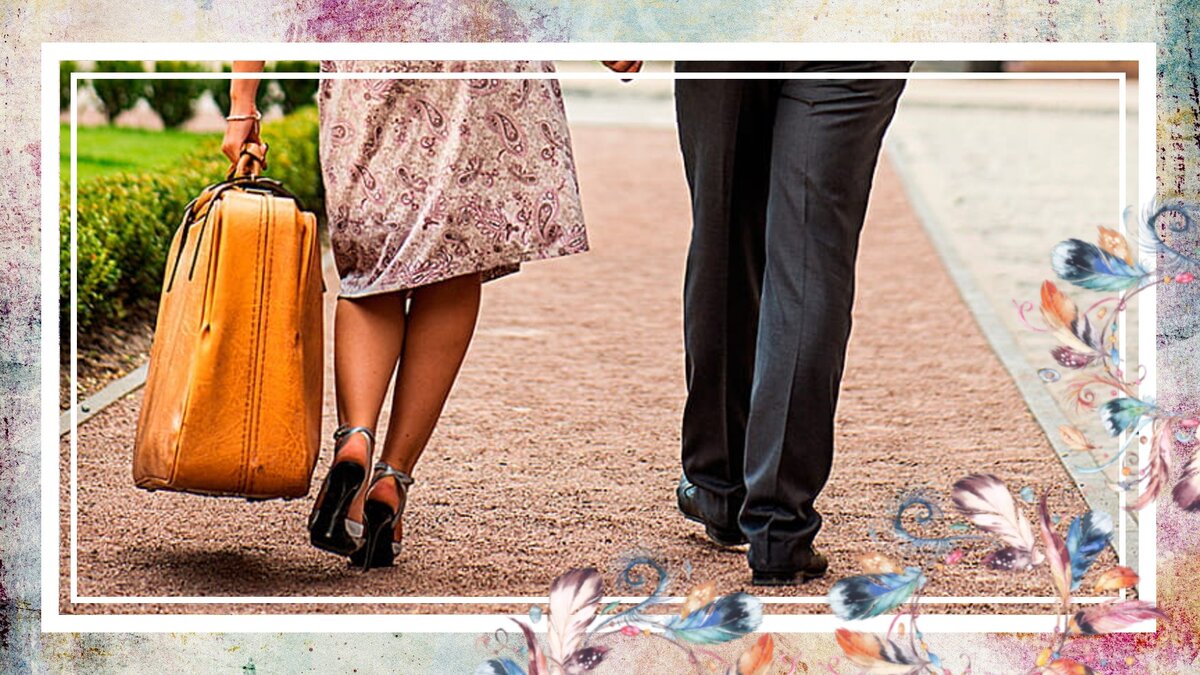 Если вам есть что сказать, напишите в низу.