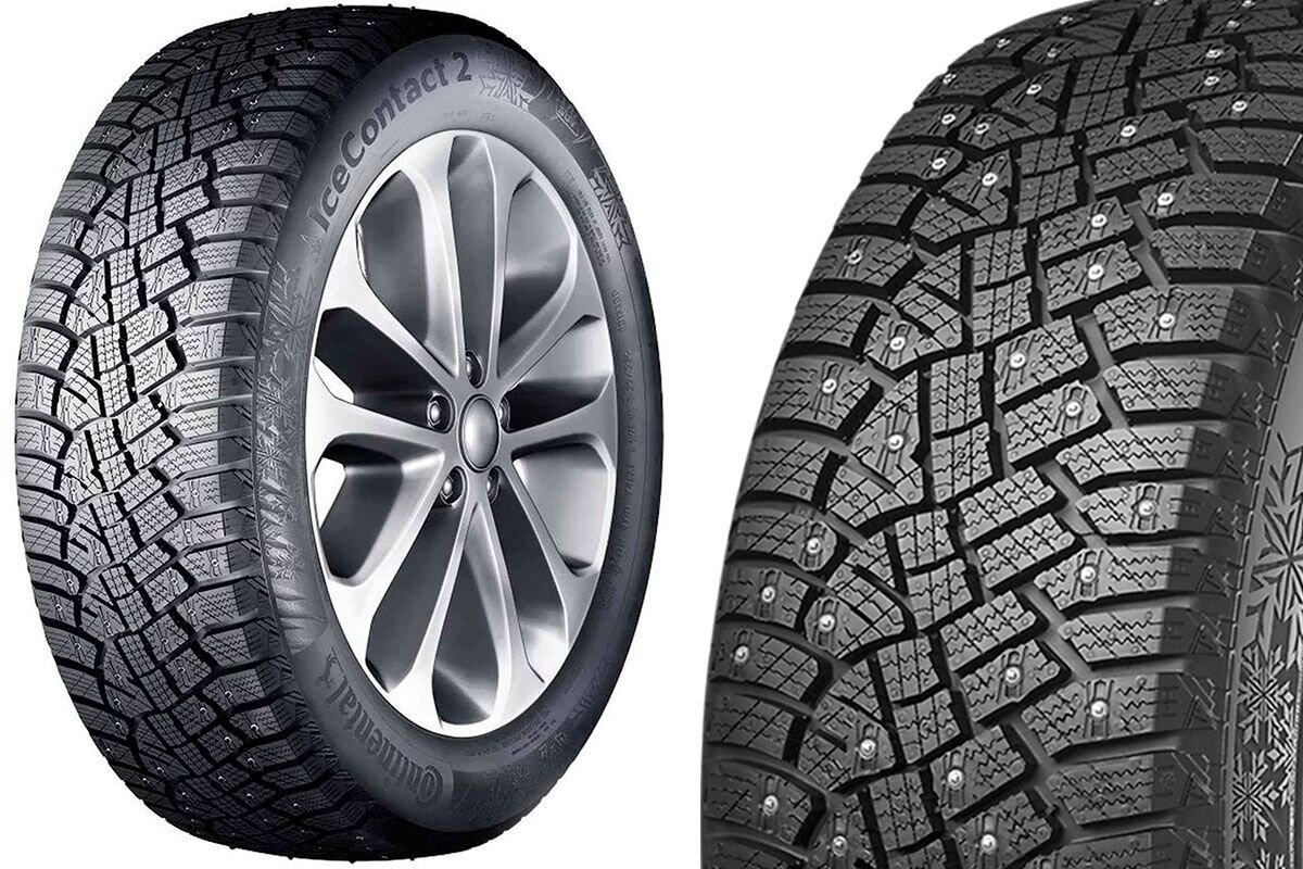 Шины зимние шипованные. Continental ICECONTACT 2 KD. Continental ICECONTACT 2 SUV. Continental ICECONTACT 2 SUV KD. Continental ICECONTACT 2 шипы.