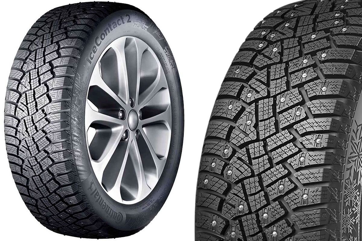 Зимняя резина 15 65. Continental ICECONTACT 2 KD. Continental ICECONTACT 2 SUV. Continental ICECONTACT 2 SUV KD. Continental ICECONTACT 2 шипы.