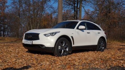 Фото из источника drive2.com