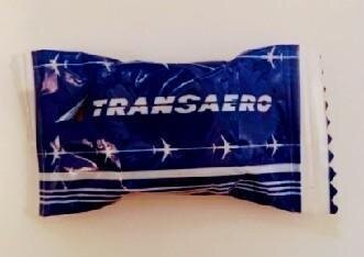 Ностальгия