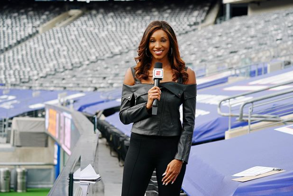 /mariataylor/