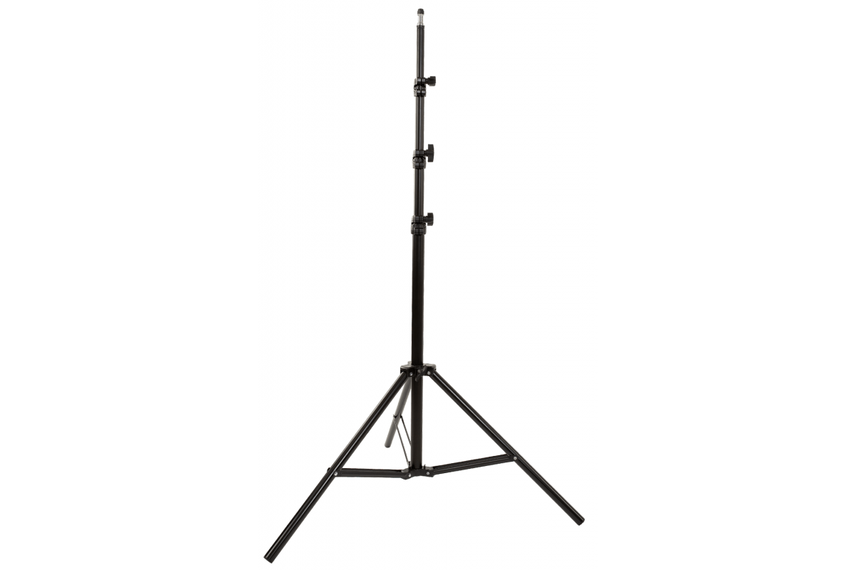 Raylab LS003 выдерживает нагрузку до 7 кг.