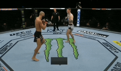 – Утащил как людоед!