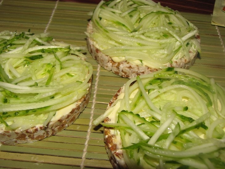 из открытых источников интернет