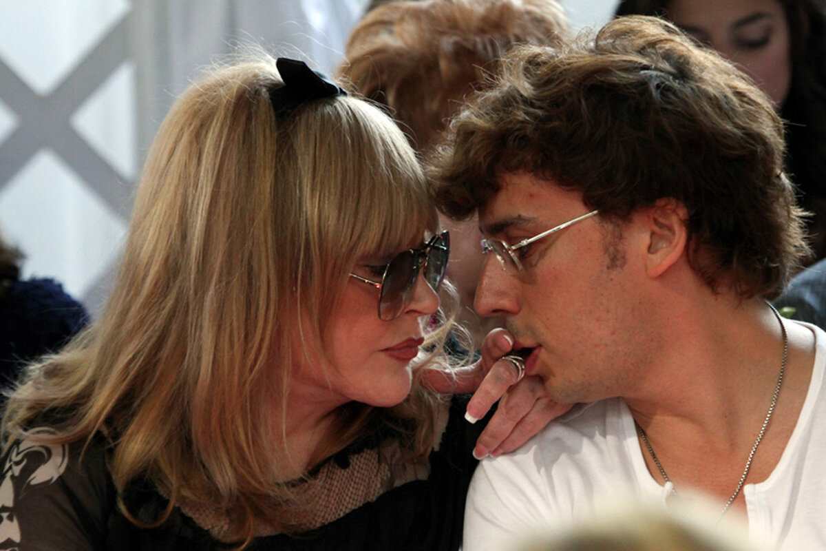 Фото взято из открытых источников в яндексе.