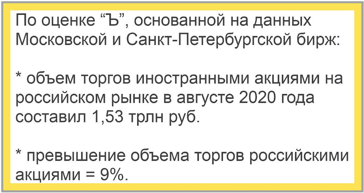 Источник — Модный импортный портфель