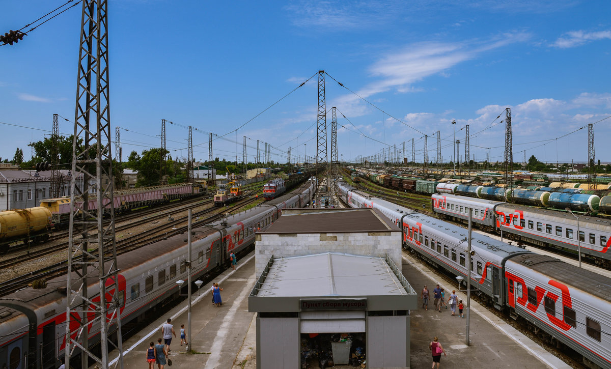 Лиховская станция. Лиховской ржд. Лиховской ржд. Станция лихая железнодорожная станция. Станция лихая железнодорожная станция.
