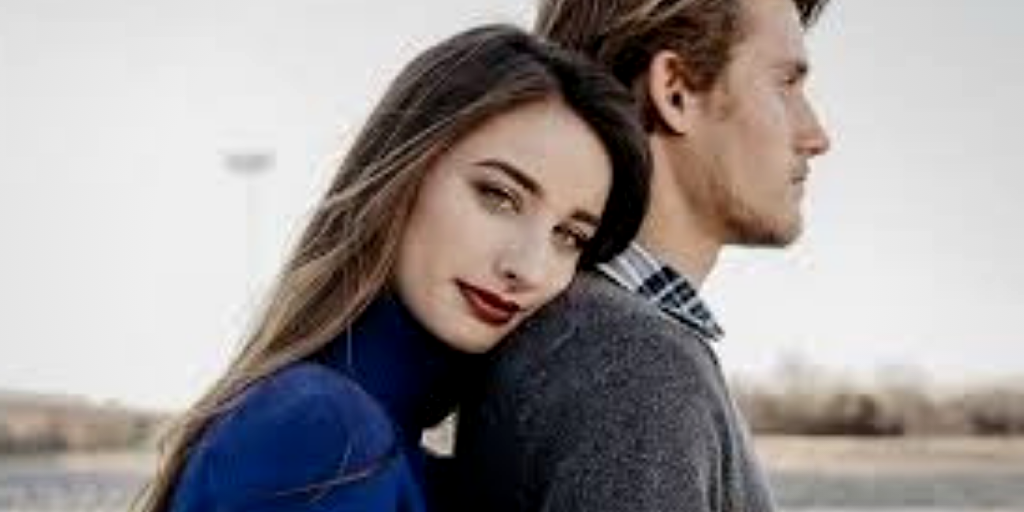 Муж требует идти работать и развиваться по специальности