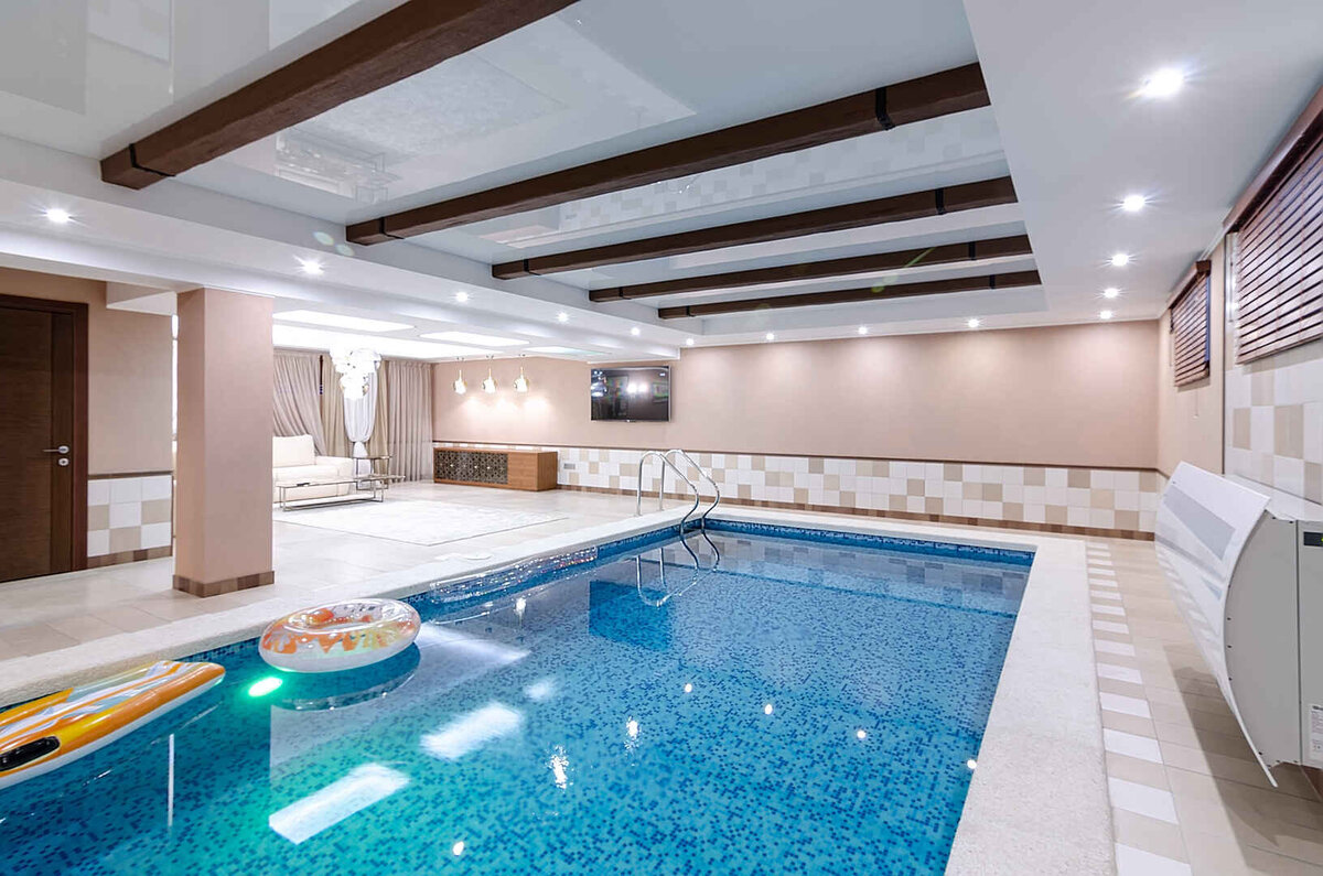 Фотографии с сайта anapa.etagi.com