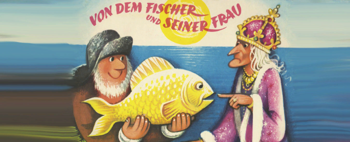 Сказка о рыбаке и рыбке братья Гримм. Гримм о рыбаке и его жене. Сказка о рыбаке и его жене. О рыбаке и его жене братья гримм
