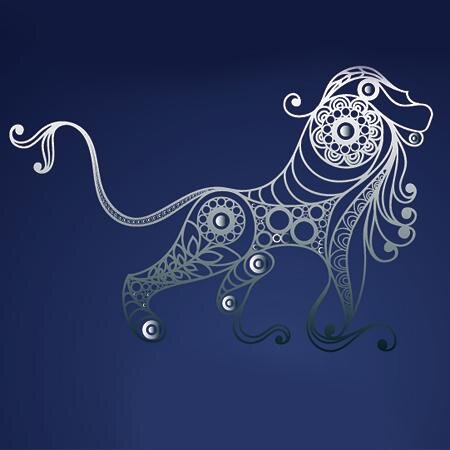 Иллюстрация из открытых источников.