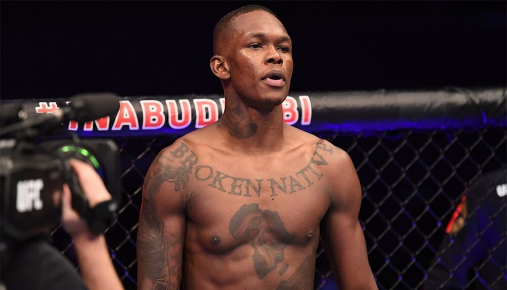 Яндекс картинки. 