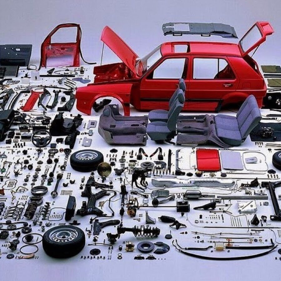 Скачана с Яндекс:  https://yt3.ggpht.com/a/AATXAJyk85cuNutA5JrKcHU13bd0745nK6EZEApQ8WZC=s900-c-k-c0x00ffffff-no-rj