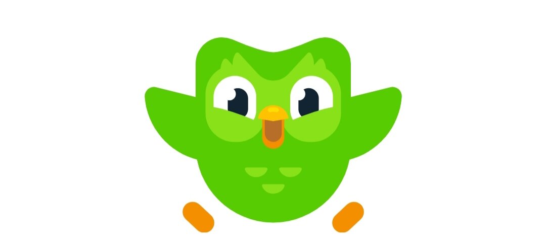 Duolingo
