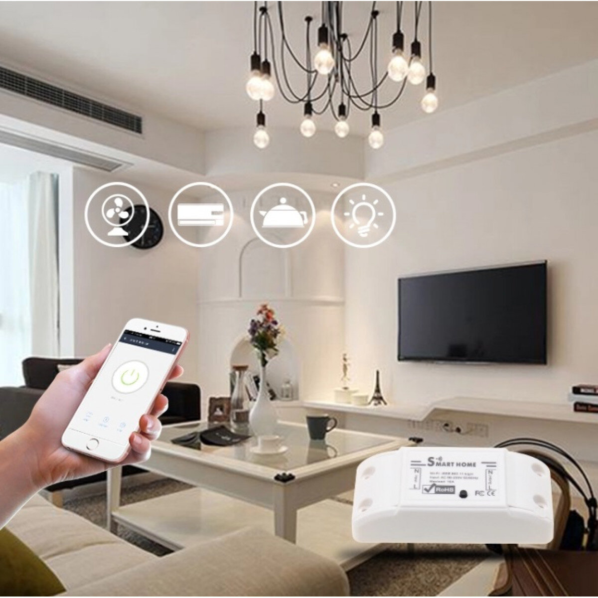 Smart home lighting. Умный дом. Система умный дом. Умный дом освещение. Управление освещением в умном доме.