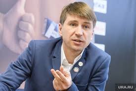 От этого конфликта устали уже все 