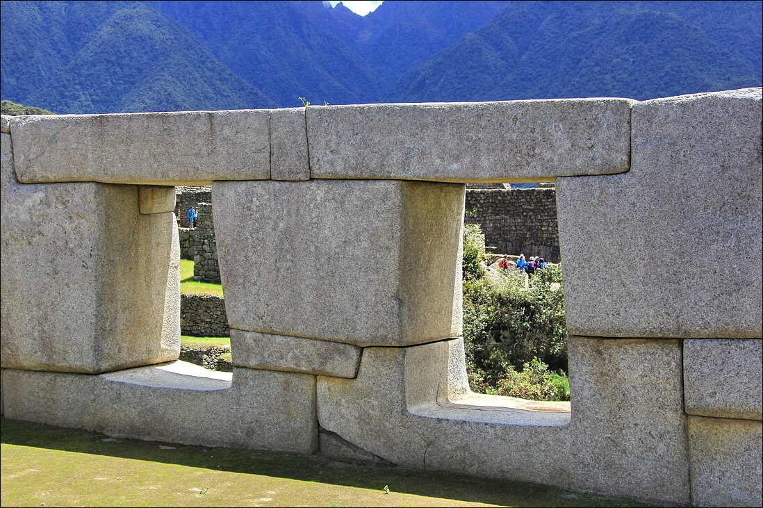 Фото: https://allenatore.livejournal.com/14971.html