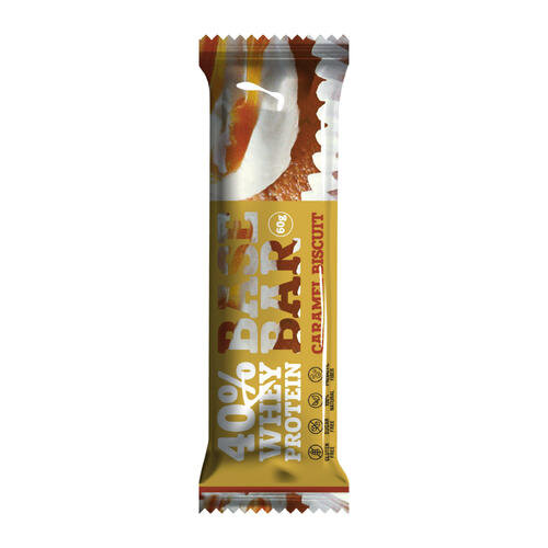 119 руб.

Протеиновый батончик Тирамису
119 руб.

Протеиновый батончик Бисквит
109 руб.

Протеиновый батончик печенье-карамель 60 г
89 руб.

Протеиновый батончик LowCarb 35 г шоколад
69 руб.

Протеиновый батончик, 9 г белка, шоколад
109 руб.

Протеиновый батончик кокос 60 г.
119 руб.

Протеиновый батончик Шоколад
119 руб.

Протеиновый батончик Фундук
119 руб.

Протеиновый батончик Тирамису
119 руб.

Протеиновый батончик Бисквит
109 руб.

Протеиновый батончик печенье-карамель 60 г
89 руб.

Протеиновый батончик LowCarb 35 г шоколад
69 руб.

Протеиновый батончик, 9 г белка, шоколад
109 руб.

Протеиновый батончик кокос 60 г.
119 руб.

Протеиновый батончик Шоколад
119 руб.

Протеиновый батончик Фундук
119 руб.

Протеиновый батончик Тирамису
119 руб.

Протеиновый батончик Бисквит
109 руб.

Протеиновый батончик печенье-карамель 60 г1
2
3
