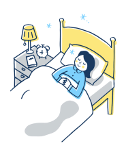 Профилактика коронавируса:

Мойте руки
Всегда мойте руки: когда приходите на работу или возвращаетесь домой. Для профилактики также подойдут влажные салфетки или дезинфицирующие растворы.
Не трогайте лицо руками
Не подносите руки к носу и глазам. Быстрее всего вирус попадает в организм через слизистую оболочку. Когда чихаете всегда прикрывайтесь платком.
Избегайте больших скоплений людей
Избегайте ненужных поездок и не ходите в места массового скопления людей.
Отмените путешествия
На время, пока разные страны мира борются с корона вирусом, не следует путешествовать заграницу. В особенности туда, где ситуация с коронавирусом крайне тяжелая.