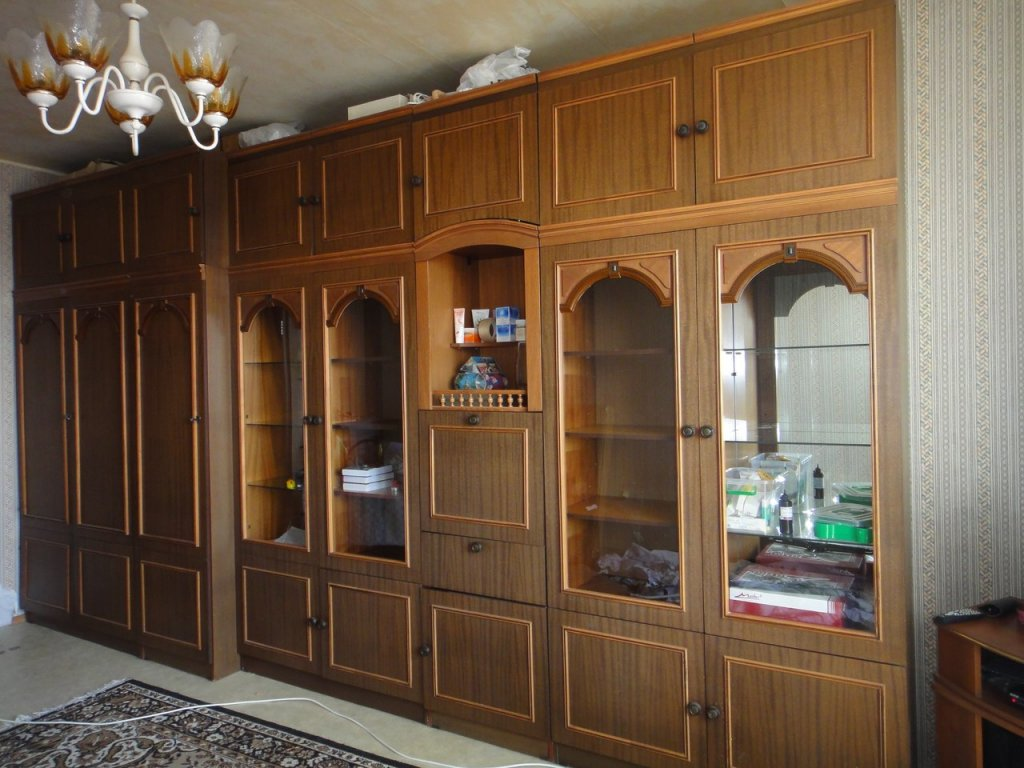 Фото из открытого источника