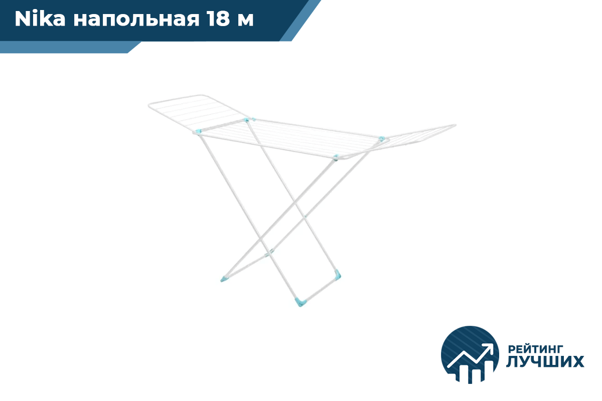 Рейтинг лучших сушилок для белья 2020 топ-10 | Рейтинг лучших | Дзен