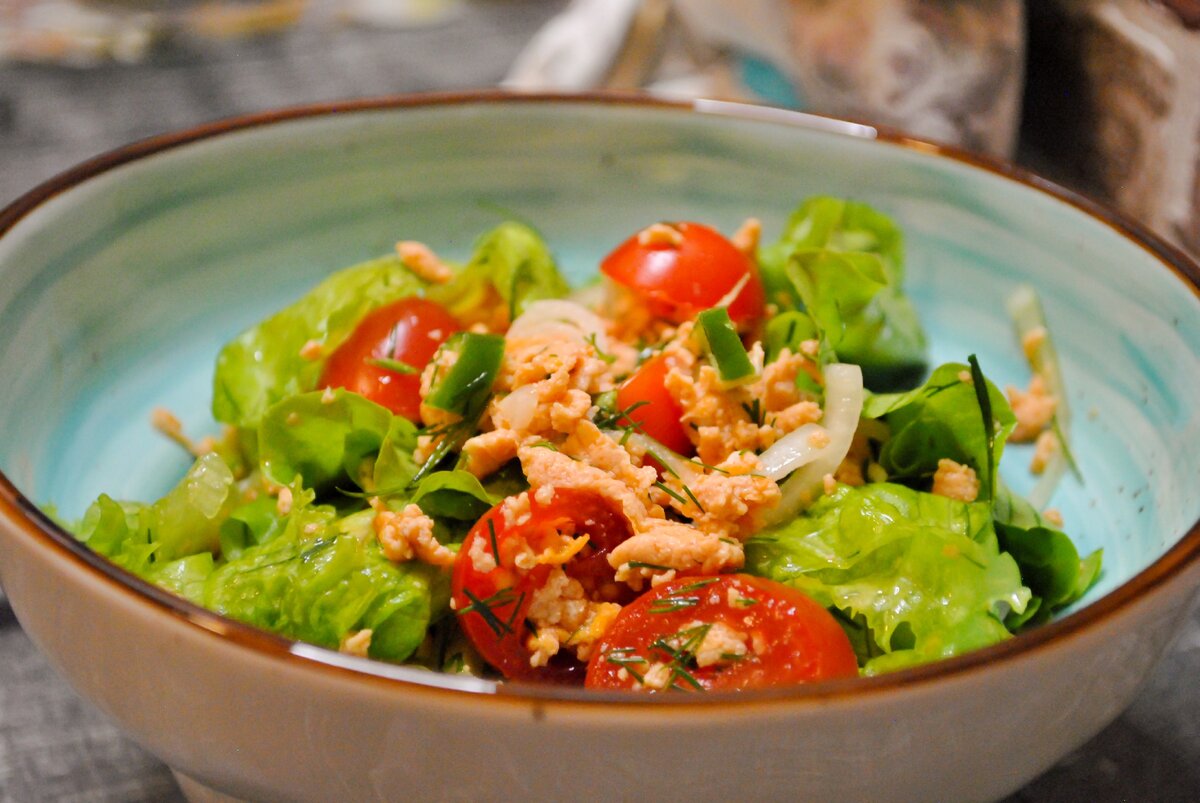 Все фото, как и рецепт - авторские. Сделаны лично мной специально для данного блога.