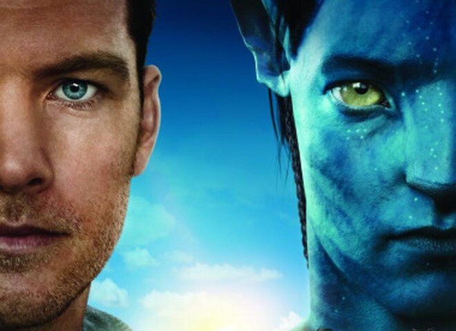 Взято с afisha.tochka.net