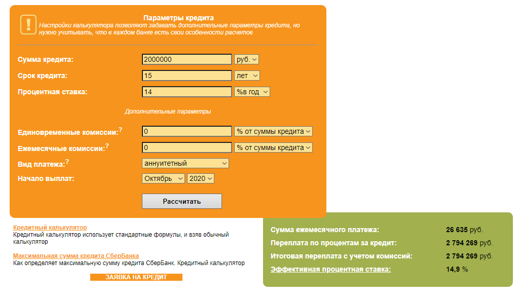 Пересчет кредита. Калькулятор кредитный калькулятор. Калькулятор переплаты по кредиту. Калькулятор расчет. Сумма кредита.