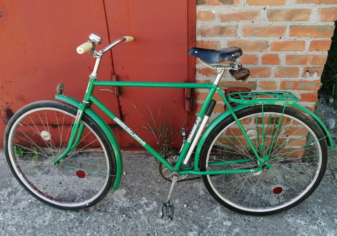 Прима вело. Велосипед Орленок зеленый. Советский велосипед Орленок. Велосипед Орленок Аист. Велосипед Орленок 1990.