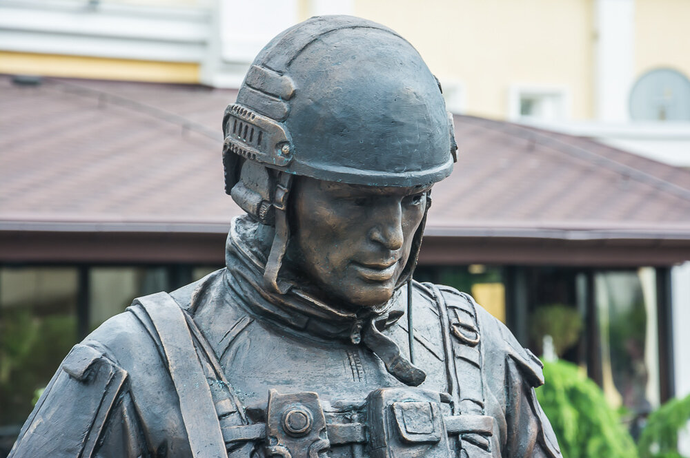 Загружено pixabay.com 
