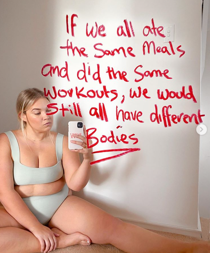 https://www.instagram.com/katewas_/