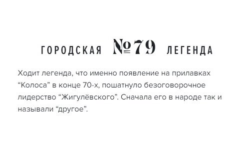 -2-2