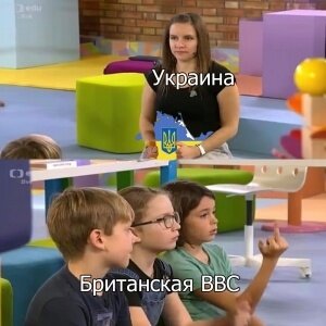 Редакция BBC News World в материале о крушении военного самолета АН-26 в Харьковской области показала карту, на которой Украина и Крым обозначены разными цветами. 
Об этом в субботу, 26 сентября, сообщило агентство РБК-Украина, пишет korrespondent.net

Посольство Украины в Британии отреагировало на ситуацию, выразив надежду, что ошибка будет исправлена в кратчайшие сроки.