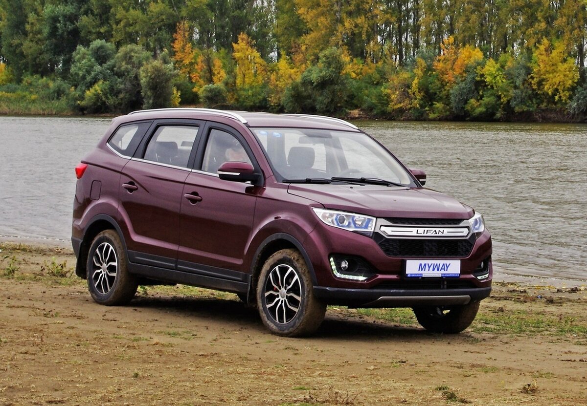 яндекс картинки