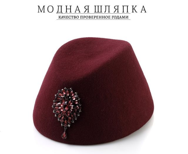 Авторские работы по индивидуальным заказам