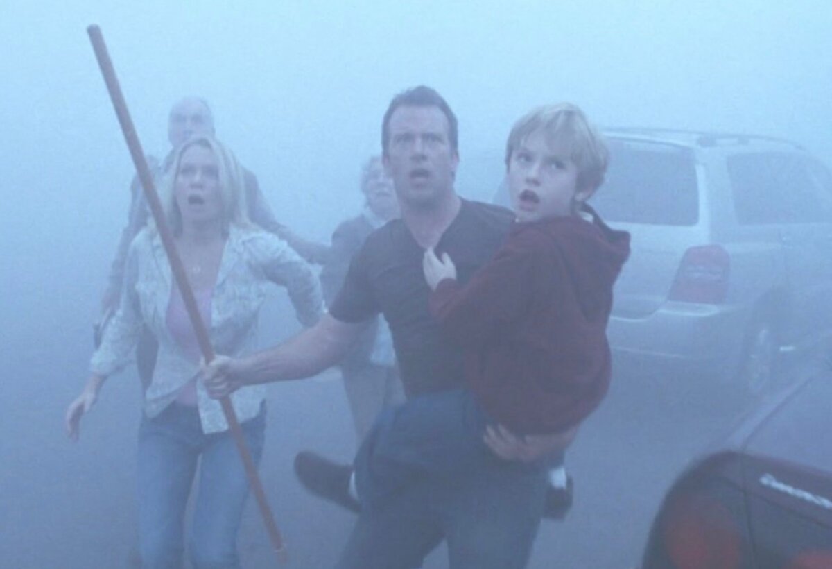 Взято из открытых источников в Интернете 