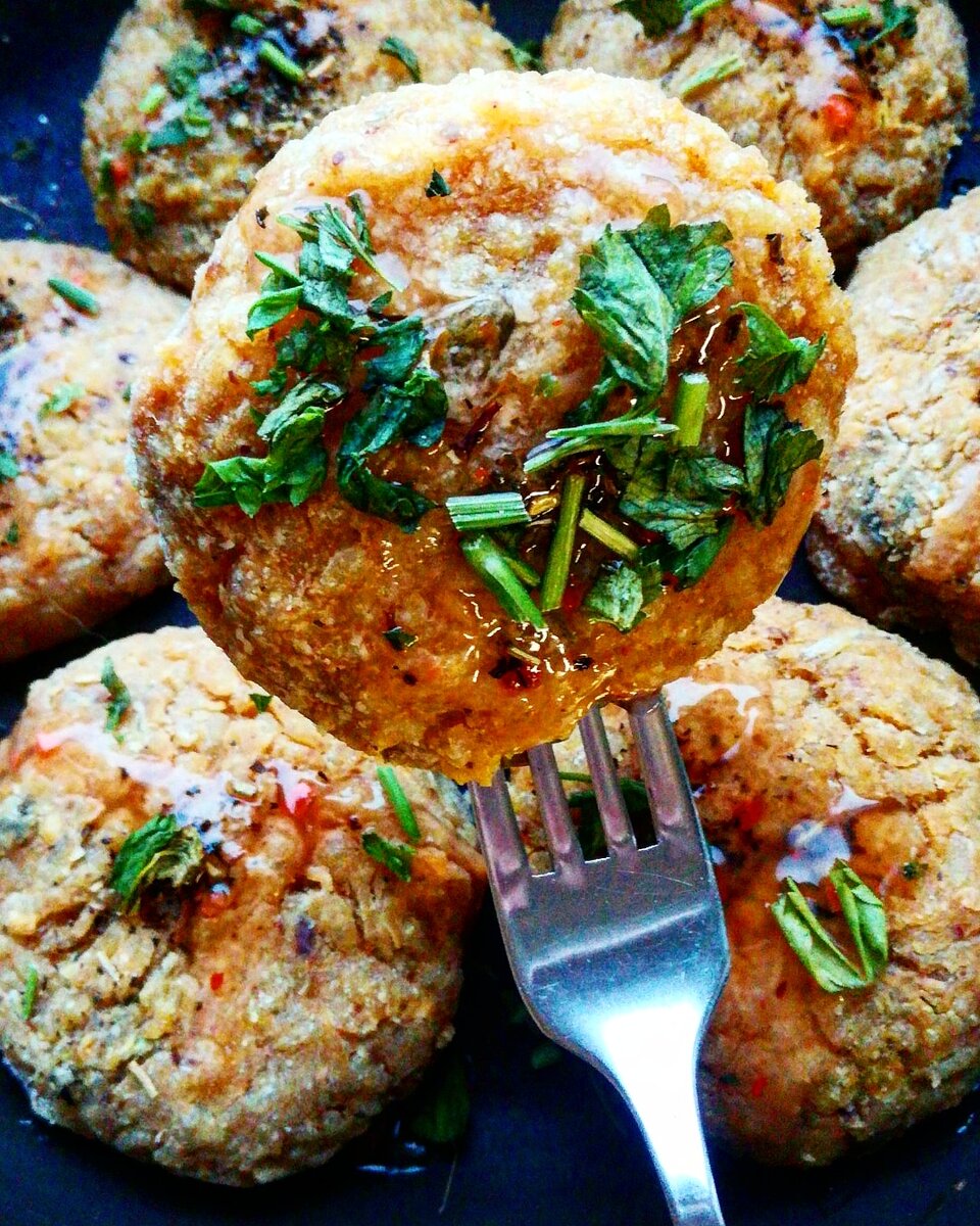 Фото является собственностью автора