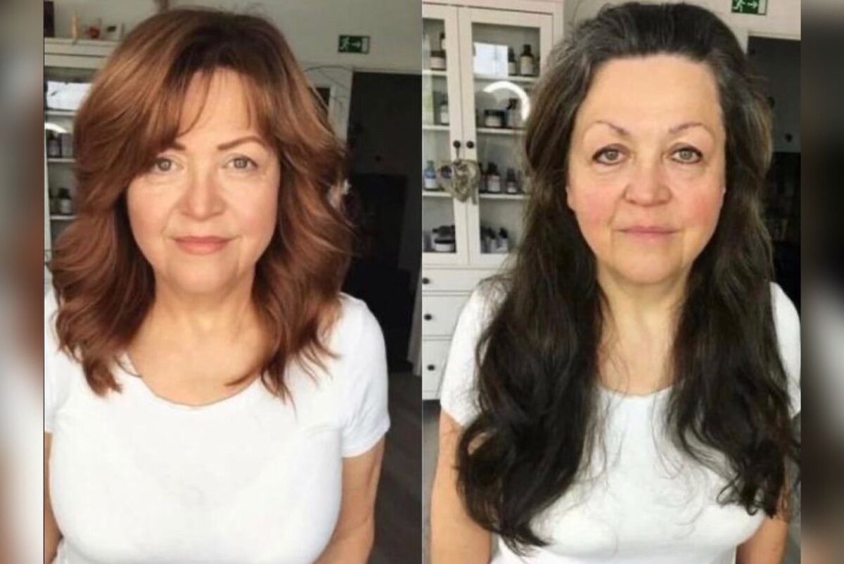 Подпишитесь на канал!