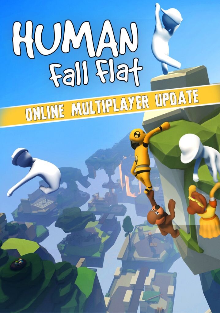 Кадр из игры.