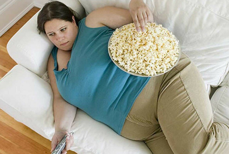 Фото взято с сайта andrologmed.ru