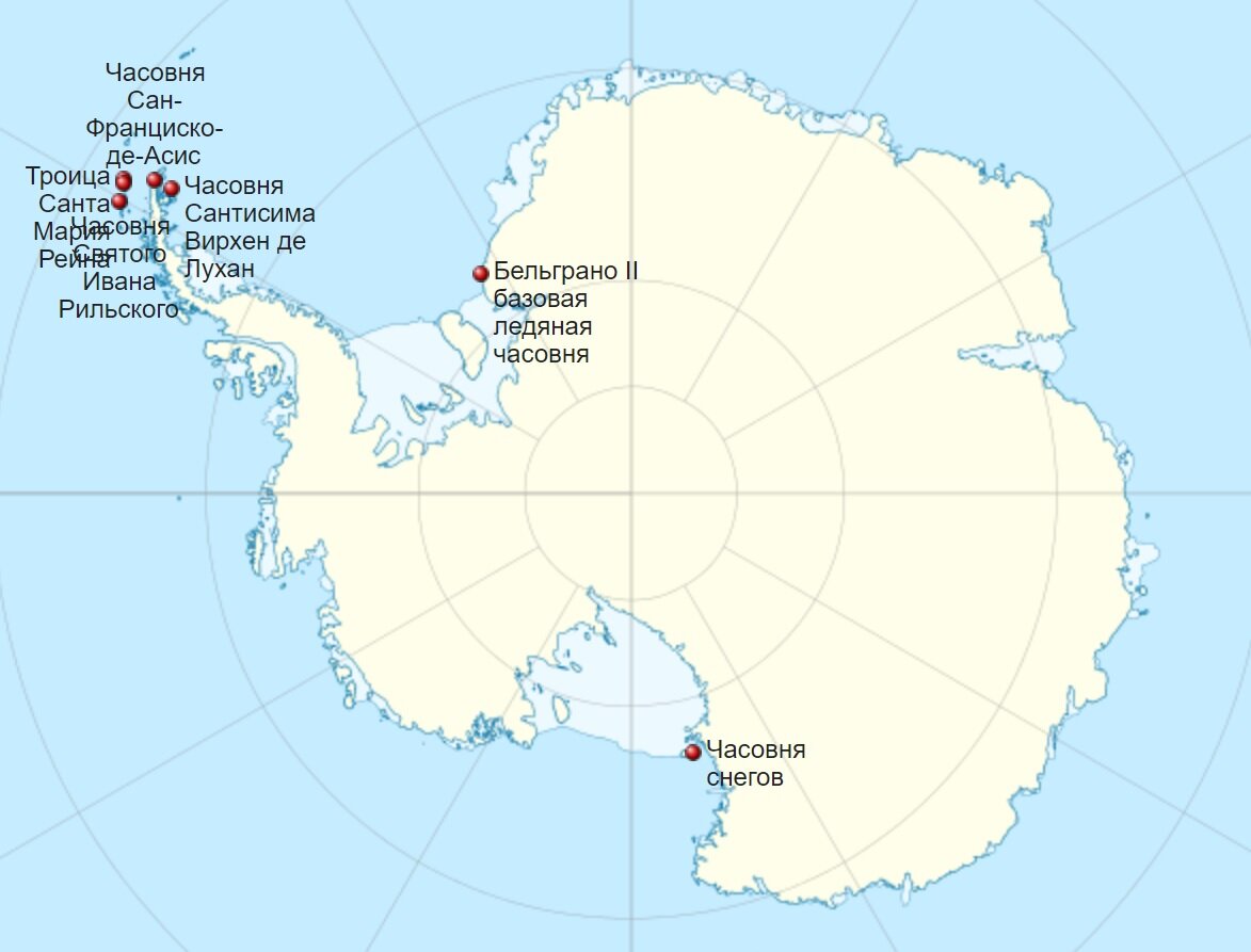 Крайняя точка антарктиды на карте. Массив Винсон на карте Антарктиды. Карта Антарктиды контурная карта. Гора Винсон на карте Антарктиды. Винсон на карте Антарктиды.