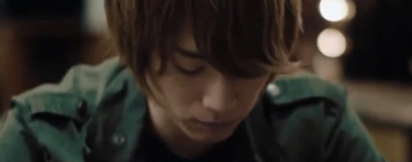 Feg (Япония) — Shadowverse