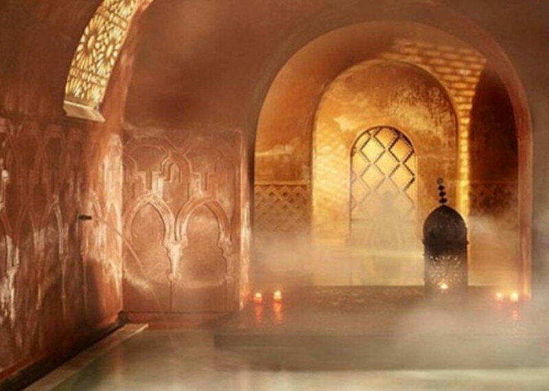 Изображение взято из открытых источников 