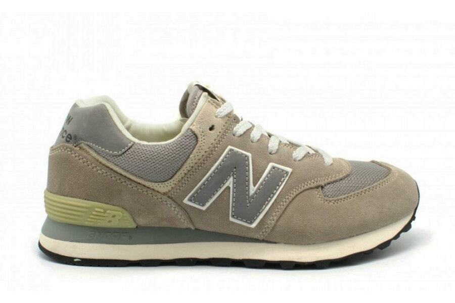 Купить nb 574. Нью бэланс 574 мужские. Кроссовки New Balance 574 мужские. Нью бэланс 574 серые мужские. New Balance 574 бежевые мужские.