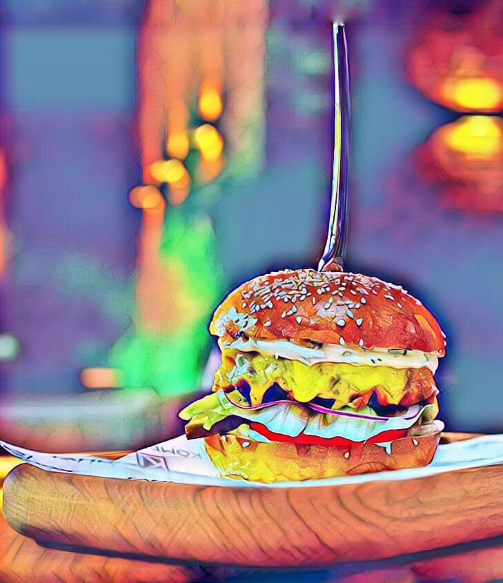 Подписывайтесь на канал и ставьте лайки. Спасибо!