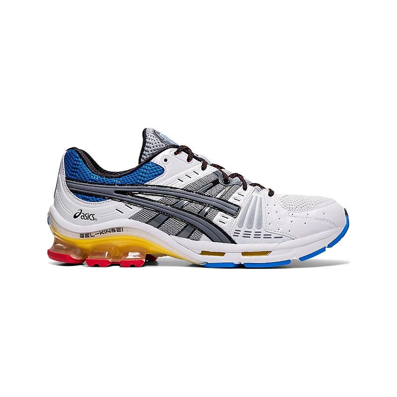 Изображение взято из открытого поиска Яндекс