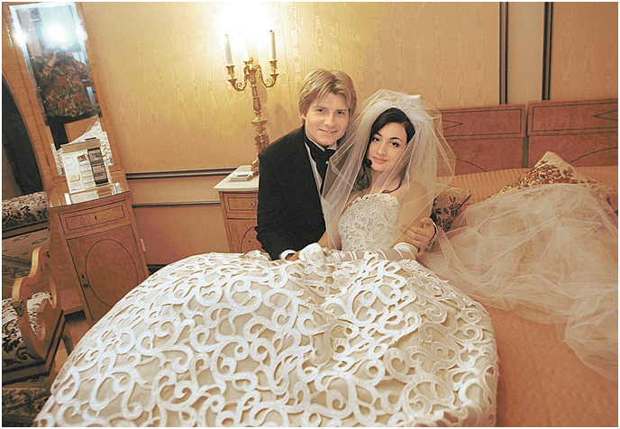 фото из поисковой системы